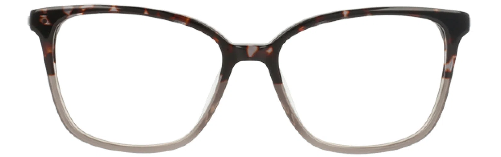 Life Is Good LGAVIVA Eyeglasses - view 6